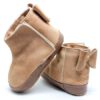 bow girl beige 1-webshop