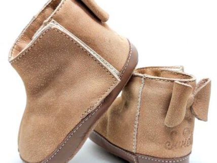 bow girl beige 1-webshop