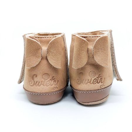 bow girl beige 3-webshop