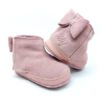 bowgirl 3 pink-webshop