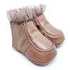 pretty girl 2 taupe 1-webshop