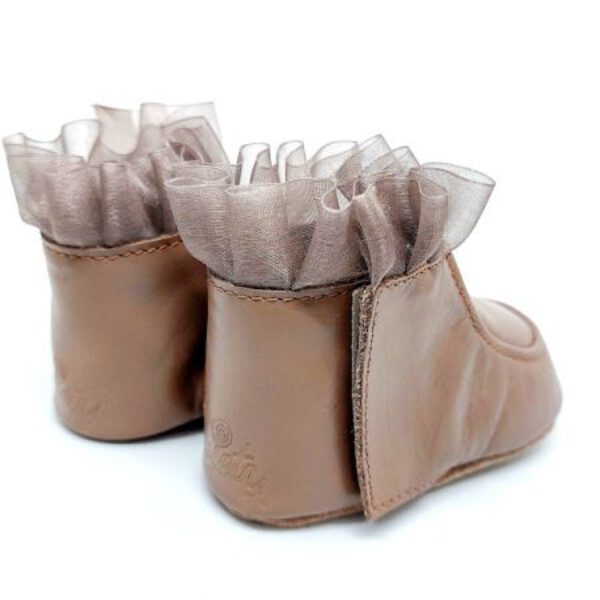 pretty girl 2 taupe 3-webshop