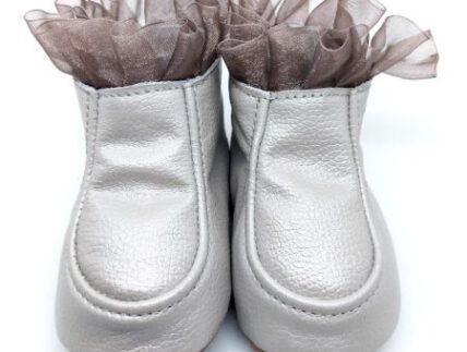 pretty girl2 silver 1-webshop